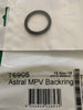 ASTRAL MULTIPORT VALVE SPARE PARTS, RX, FG & E SERIES (SEPT 09 - CURRENT) Models 76032 & 76033