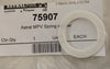 ASTRAL MULTIPORT VALVE WITH GAUGE FOR CANTABRIC SPARE PARTS - 76053 SUITS CA300, CA340, CA400.