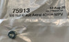 ASTRAL MULTIPORT VALVE WITH GAUGE FOR CANTABRIC SPARE PARTS - 76053 SUITS CA300, CA340, CA400.