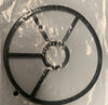 ASTRAL EC FILTER 40MM MULTIPORT VALVE SPARE PARTS - SUITS ECA550, ECA650, CA280.