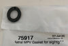 ASTRAL MULTIPORT VALVE WITH GAUGE FOR CANTABRIC SPARE PARTS - 76053 SUITS CA300, CA340, CA400.