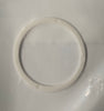 ASTRAL MULTIPORT VALVE SPARE PARTS, RX, FG & E SERIES (SEPT 09 - CURRENT) Models 76032 & 76033
