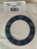 ASTRAL MULTIPORT VALVE SPARE PARTS, RX, FG & E SERIES (SEPT 09 - CURRENT) Models 76032 & 76033