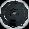 ASTRAL MULTIPORT VALVE WITH GAUGE FOR CANTABRIC SPARE PARTS - 76053 SUITS CA300, CA340, CA400.