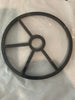 ASTRAL MULTIPORT VALVE WITH GAUGE FOR CANTABRIC SPARE PARTS - 76053 SUITS CA300, CA340, CA400.