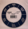 ASTRAL MULTIPORT VALVE WITH GAUGE FOR CANTABRIC SPARE PARTS - 76053 SUITS CA300, CA340, CA400.