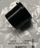 ASTRAL MULTIPORT VALVE SPARE PARTS, RX, FG & E SERIES (SEPT 09 - CURRENT) Models 76032 & 76033