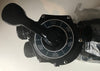 ASTRAL HURLCON E SERIES ECO SAND FILTER SPARE PARTS
