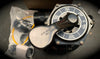 ASTRAL HURLCON ECA AND CA SAND FILTER SPARE PARTS