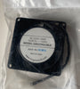 ASTRAL HURLCON E SERIES SALT CHLORINATOR SPARE PARTS