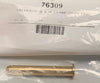 ASTRAL HURLCON QL420 & QL540 CARTRIDGE FILTER SPARE PARTS