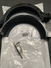 ASTRAL HURLCON ECA AND CA SAND FILTER SPARE PARTS