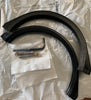 ASTRAL HURLCON ECA AND CA SAND FILTER SPARE PARTS