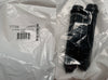 ASTRAL HURLCON ECA AND CA SAND FILTER SPARE PARTS