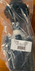 ASTRAL HURLCON ECA AND CA SAND FILTER SPARE PARTS