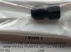 ASTRAL HURLCON UF80 CARTRIDGE FILTER SPARE PARTS