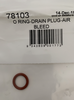 ASTRAL HURLCON VIRON CL CARTRIDGE FILTER SPARE PARTS