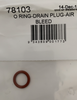 ZODIAC TITAN ZCF CARTRIDGE FILTER SPARE PARTS - ZCF75, ZCF100, ZCF150, ZCF200.