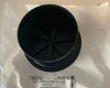 ASTRAL ZX CARTRIDGE FILTER SPARE PARTS.