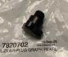 ASTRAL HURLCON VIRON XT P320 & P520 VARIABLE SPEED POOL PUMP SPARE PARTS (BEFORE NOV 2020)