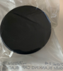 ZODIAC TITAN ZCF CARTRIDGE FILTER SPARE PARTS - ZCF75, ZCF100, ZCF150, ZCF200.