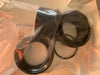 ASTRAL MIXING CELL SPARE PARTS