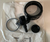 ASTRAL HURLCON ECA AND CA SAND FILTER SPARE PARTS