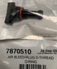 ASTRAL HURLCON VIRON CL CARTRIDGE FILTER SPARE PARTS