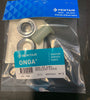 ONGA LEISURETIME LTP POOL PUMP SPARE PARTS (LTP400, LTP550, LTP750, LTP1100)