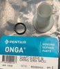 ONGA PANTERA POOL PUMP SPARE PARTS (PPP550, PPP750, PPP1100 & PPP1500)