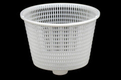 CLARK WA72 GENERIC SKIMMER BASKET