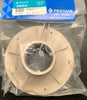 PENTAIR STA-RITE MAX-E-PRO POOL PUMP SPARE PARTS