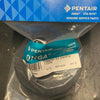 PENTAIR ENVIROMAX 1100 & 1500 POOL PUMP SPARE PARTS
