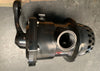 ZODIAC TITAN THERMOPLASTIC SAND FILTER SPARE PARTS TP500 - TP700