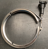 PENTAIR FREEFLO / LEISURETIME LSFII 40MM SAND FILTER SPARE PARTS