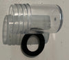 ZODIAC TITAN FIBREGLASS FILTER SPARE PARTS ZT700B-ZT900