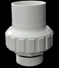 PENTAIR ONGA LEISURETIME II 40MM SAND FILTER SPARE PARTS (BEFORE 2017)