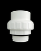 PENTAIR FREEFLO 50MM SAND FILTER SPARE PARTS