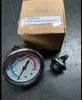 PENTAIR FREEFLO / LEISURETIME LSFII 40MM SAND FILTER SPARE PARTS