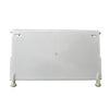 POOLRITE / ZODIAC S2500 SKIMMER BOX SPARE PARTS