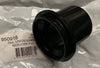 ASTRAL HURLCON TX SERIES POOL PUMP SPARE PARTS