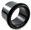 ASTRAL HURLCON TX SERIES POOL PUMP SPARE PARTS