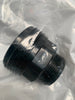 ASTRAL FG FIBREGLASS SAND FILTER SPARE PARTS