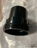 ASTRAL ZX CARTRIDGE FILTER SPARE PARTS.