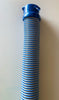 ZODIAC T5 DUO POOL CLEANER SPARE PARTS