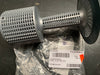 ZODIAC CYCLONIC LEAF CATCHER SPARE PARTS