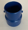 ZODIAC CYCLONIC LEAF CATCHER SPARE PARTS