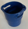 ZODIAC CYCLONIC LEAF CATCHER SPARE PARTS