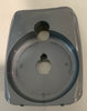 ZODIAC MX6 POOL CLEANER SPARE PARTS
