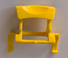 ZODIAC MX6 POOL CLEANER SPARE PARTS